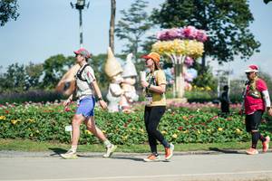 BIB: 
                            <button type="button" onclick="openModal(27616027)" class="btn btn-primary btn-sm float-right btn-popup" data-toggle="modal" data-target=".modal-high-quality">
                        <i class="fas fa-shopping-cart"></i> Add to Cart
                    </button>
                                            <button type="button" onclick="isThisMe(27616027, true)" class="btn btn-success btn-sm float-right btn-popup btn-isme hidden" data-toggle="tooltip" data-placement="bottom" title="นี่คือรูปของคุณใช่ไหม คลิกที่นี่เพื่อเอาเข้าอัลบั้ม">
                        <i class="fas fa-plus"></i> Add to album
                    </button>
                    <button type="button" onclick="isThisMe(27616027, false)" class="btn btn-warning btn-sm float-right btn-popup btn-isnotme hidden">
                        <i class="fas fa-ban"></i> Remove from album
                    </button>